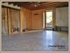 Ma-Cabane - Vente Maison CELLES SUR DUROLLE, 103 m²