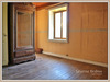Ma-Cabane - Vente Maison CELLES SUR DUROLLE, 103 m²