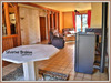 Ma-Cabane - Vente Maison CELLES SUR DUROLLE, 90 m²