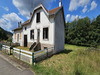 Ma-Cabane - Vente Maison Celles-sur-Plaine, 89 m²