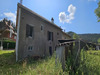 Ma-Cabane - Vente Maison Celles-sur-Plaine, 89 m²