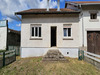 Ma-Cabane - Vente Maison Celles-sur-Plaine, 97 m²