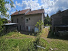 Ma-Cabane - Vente Maison Celles-sur-Plaine, 97 m²