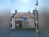 Ma-Cabane - Vente Maison Celles-sur-Plaine, 100 m²