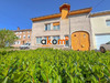 Ma-Cabane - Vente Maison Celles-sur-Plaine, 140 m²