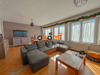 Ma-Cabane - Vente Maison Celles-sur-Plaine, 140 m²