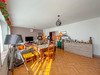 Ma-Cabane - Vente Maison Celles-sur-Plaine, 140 m²