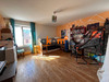 Ma-Cabane - Vente Maison Celles-sur-Plaine, 140 m²