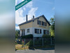 Ma-Cabane - Vente Maison Celles-sur-Plaine, 80 m²