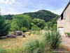 Ma-Cabane - Vente Maison Celles-sur-Plaine, 162 m²