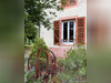 Ma-Cabane - Vente Maison Celles-sur-Plaine, 162 m²