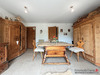 Ma-Cabane - Vente Maison Celles-sur-Plaine, 162 m²