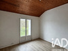 Ma-Cabane - Vente Maison Cellettes, 83 m²