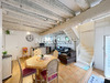 Ma-Cabane - Vente Maison CELLETTES, 60 m²