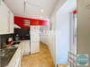 Ma-Cabane - Vente Maison CELLETTES, 60 m²