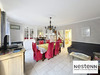 Ma-Cabane - Vente Maison CELLETTES, 130 m²
