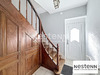 Ma-Cabane - Vente Maison CELLETTES, 130 m²