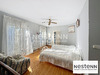 Ma-Cabane - Vente Maison CELLETTES, 130 m²