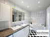 Ma-Cabane - Vente Maison CELLETTES, 130 m²
