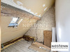 Ma-Cabane - Vente Maison CELLETTES, 130 m²