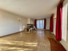 Ma-Cabane - Vente Maison CELLETTES, 89 m²