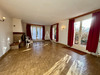 Ma-Cabane - Vente Maison CELLETTES, 89 m²
