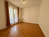Ma-Cabane - Vente Maison CELLETTES, 89 m²