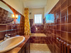 Ma-Cabane - Vente Maison CELLETTES, 89 m²