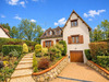 Ma-Cabane - Vente Maison CELLETTES, 195 m²