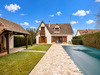 Ma-Cabane - Vente Maison CELLETTES, 195 m²