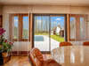 Ma-Cabane - Vente Maison CELLETTES, 195 m²