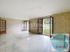 Ma-Cabane - Vente Maison CELLETTES, 84 m²