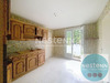 Ma-Cabane - Vente Maison CELLETTES, 84 m²