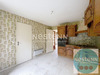 Ma-Cabane - Vente Maison CELLETTES, 84 m²