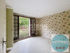 Ma-Cabane - Vente Maison CELLETTES, 84 m²