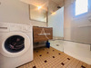 Ma-Cabane - Vente Maison CELLETTES, 82 m²