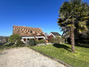 Ma-Cabane - Vente Maison CELLETTES, 90 m²