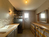 Ma-Cabane - Vente Maison CELLETTES, 98 m²