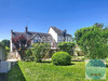 Ma-Cabane - Vente Maison CELLETTES, 265 m²