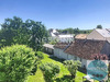 Ma-Cabane - Vente Maison CELLETTES, 265 m²