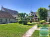 Ma-Cabane - Vente Maison CELLETTES, 265 m²