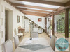 Ma-Cabane - Vente Maison CELLETTES, 265 m²