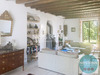 Ma-Cabane - Vente Maison CELLETTES, 265 m²
