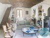 Ma-Cabane - Vente Maison CELLETTES, 265 m²