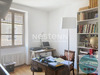 Ma-Cabane - Vente Maison CELLETTES, 265 m²