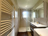 Ma-Cabane - Vente Maison CELLETTES, 79 m²