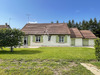 Ma-Cabane - Vente Maison CELLETTES, 79 m²