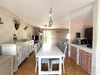 Ma-Cabane - Vente Maison CELLETTES, 79 m²