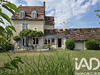 Ma-Cabane - Vente Maison Cellettes, 173 m²