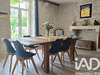 Ma-Cabane - Vente Maison Cellettes, 173 m²